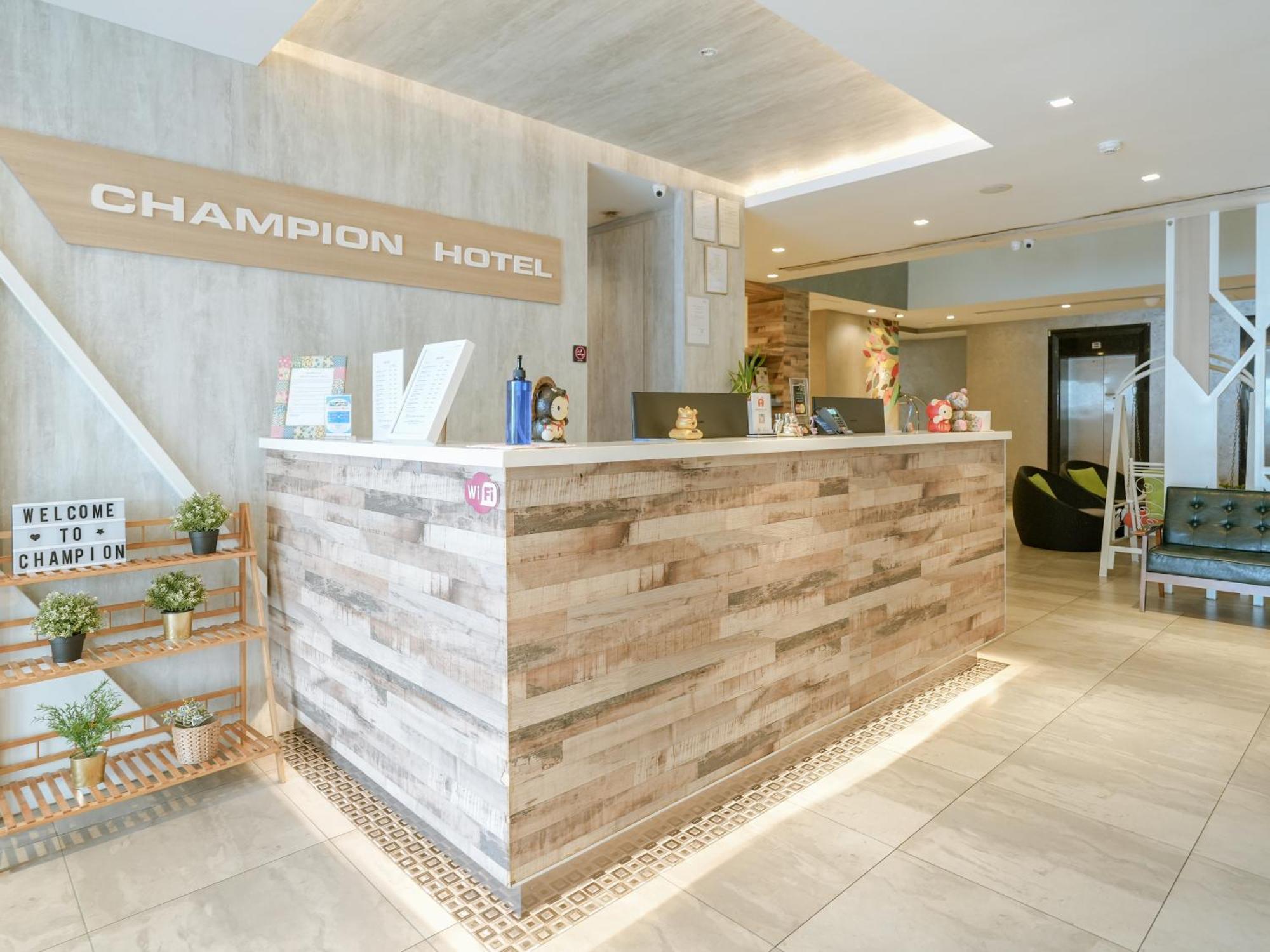 A Hotel Joo Chiat Singapore Exterior photo